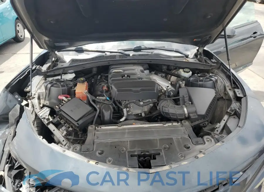1G1FB1RX3H0176507# 11