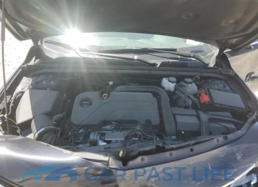 1G1ZC5ST0PF128175# 11