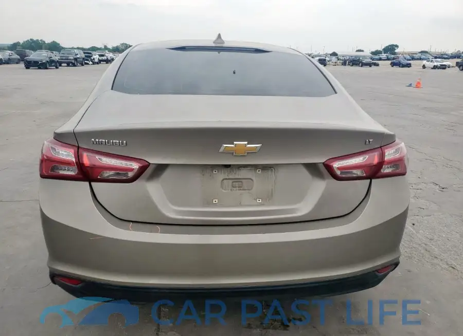 1G1ZD5ST9NF140870# 6