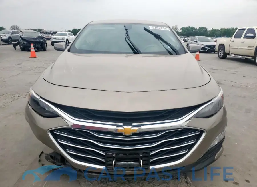 1G1ZD5ST9NF140870# 5