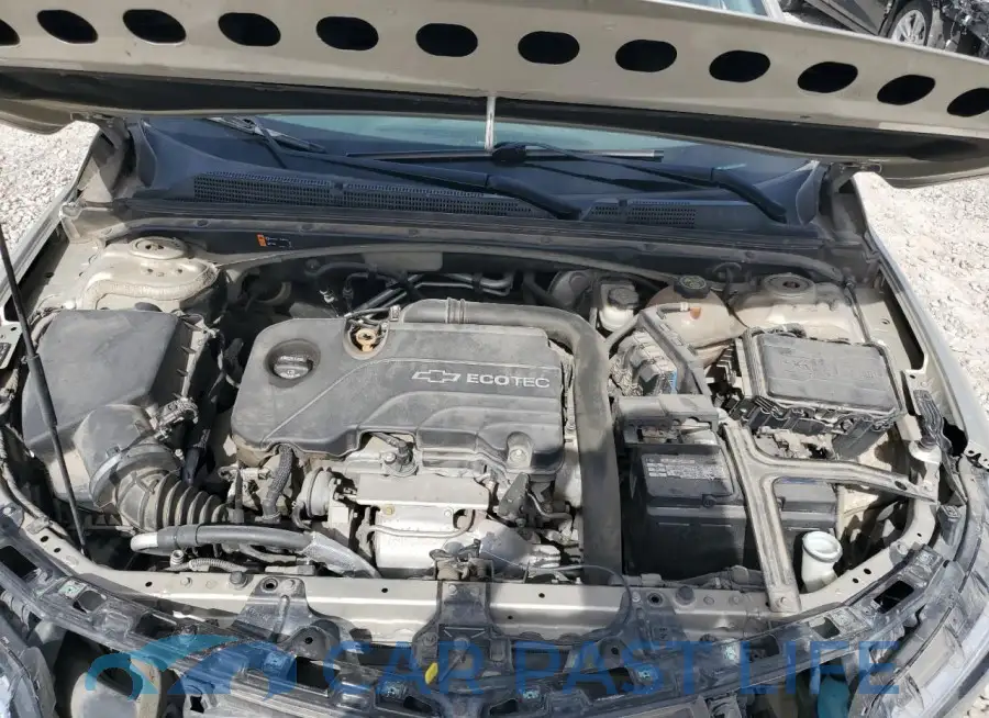 1G1ZE5ST7GF240045# 11