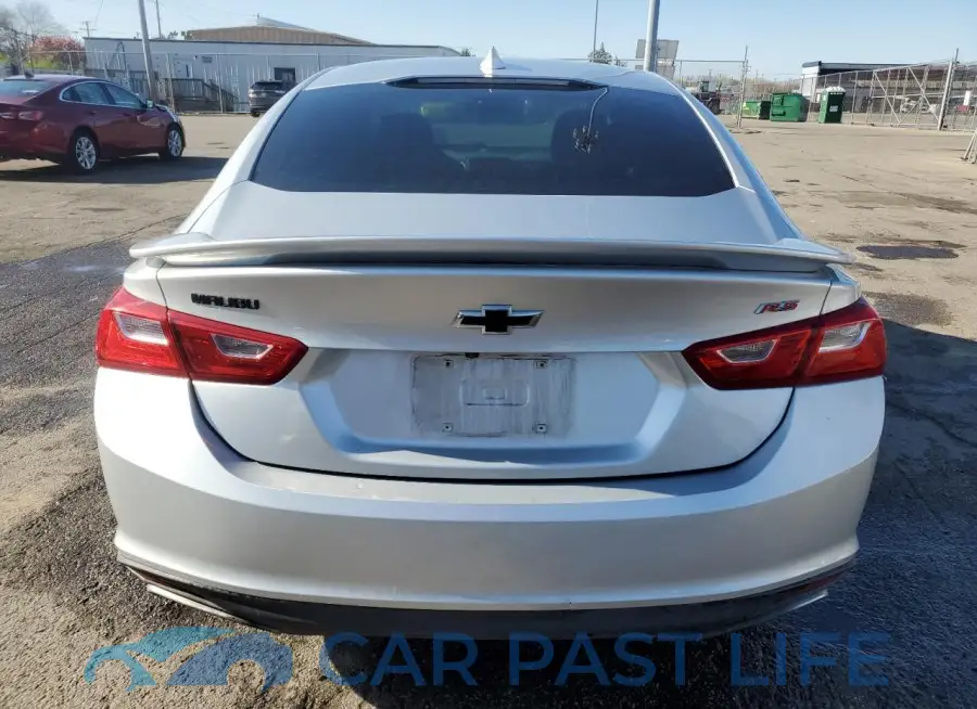 1G1ZG5ST7LF157185# 6