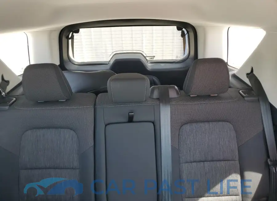 3FMCR9B67NRE33939# 10