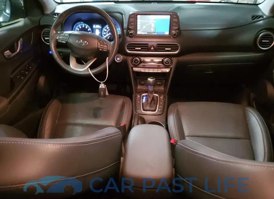 KM8K5CA51LU440209# 8