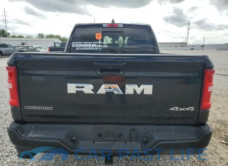 1C6RRFFG1SN523805# 6