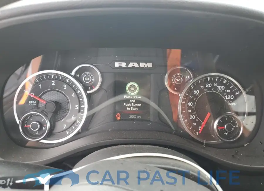 1C6RRFFG1SN523805# 9