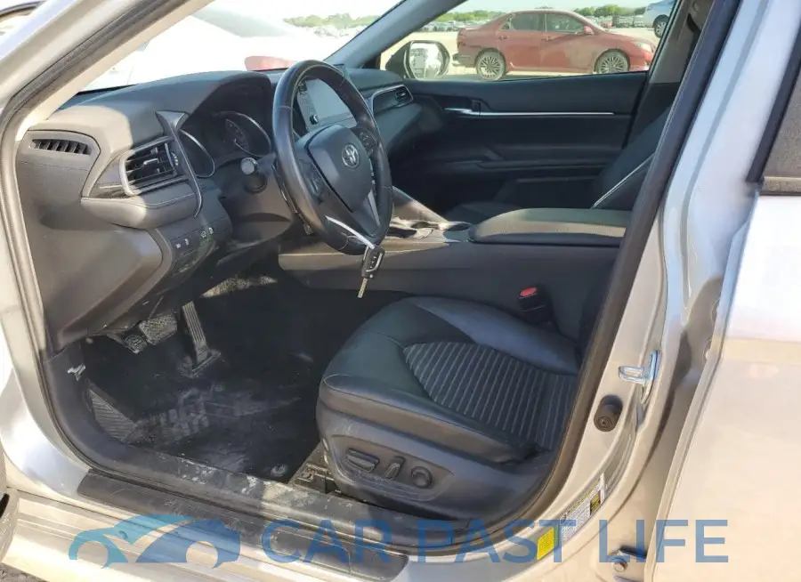 4T1G11AK1MU428817# 7