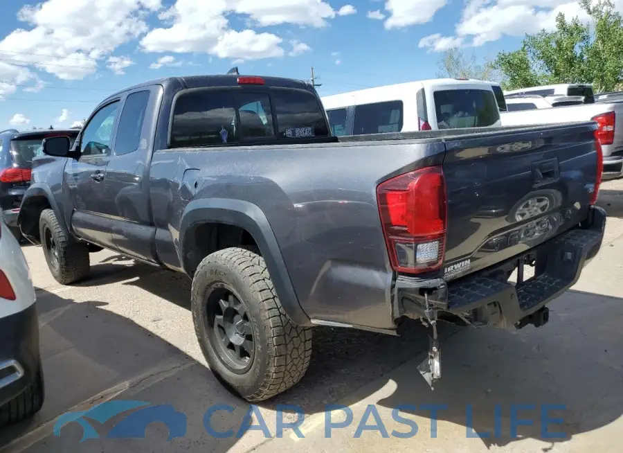 5TFSZ5AN4KX179689# 2