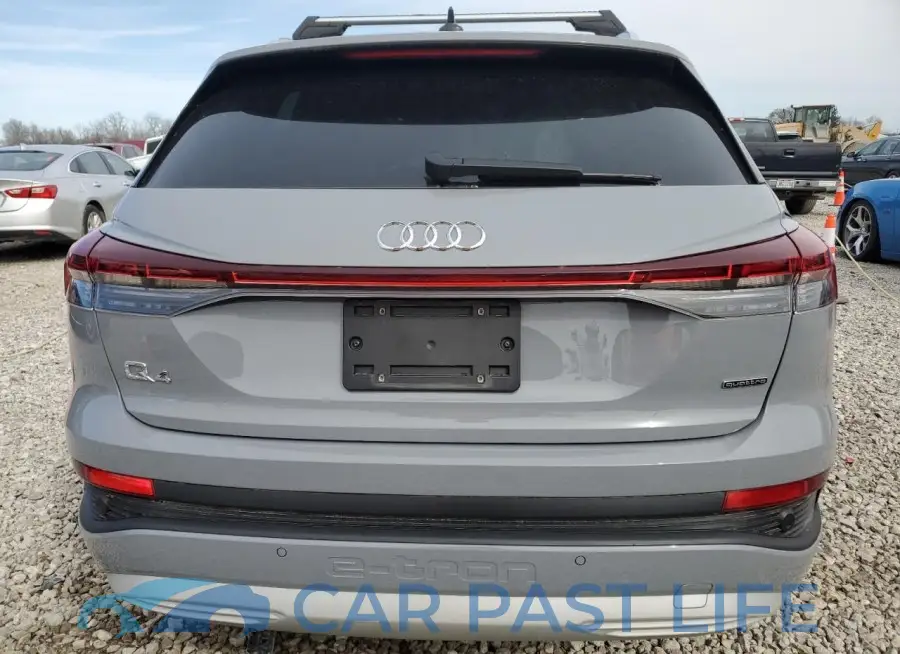 WA1H2BFZ9NP050404# 6
