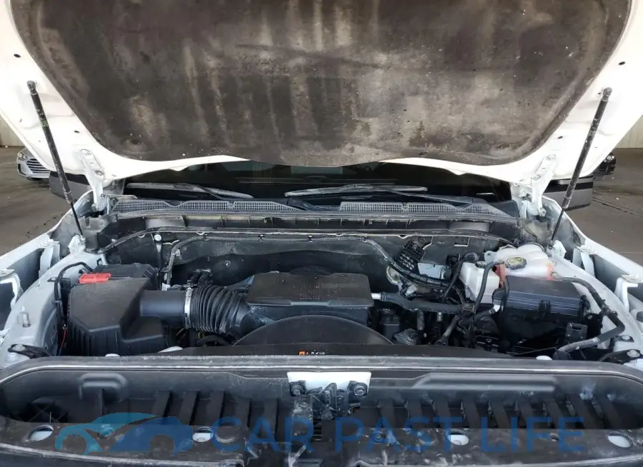 1GT59LE7XPF221065# 11