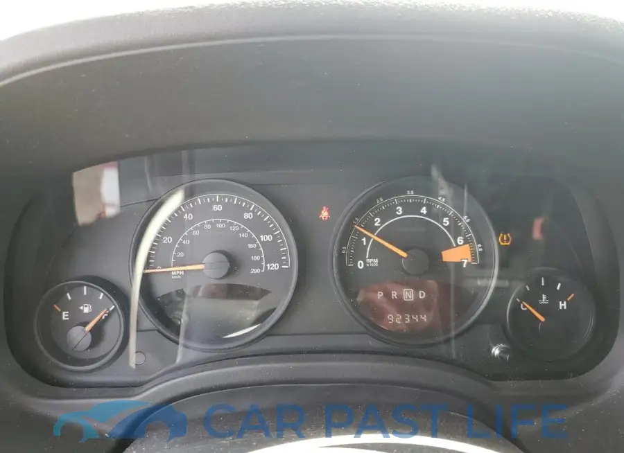 1C4NJRFB3HD174634# 9