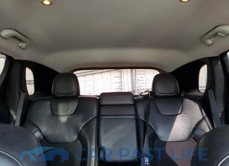 1C4PJMLB4KD182071# 10