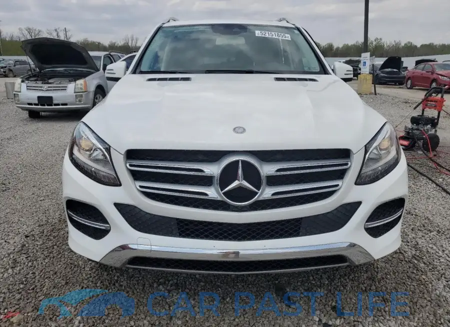 4JGDA5HB7GA653720# 5