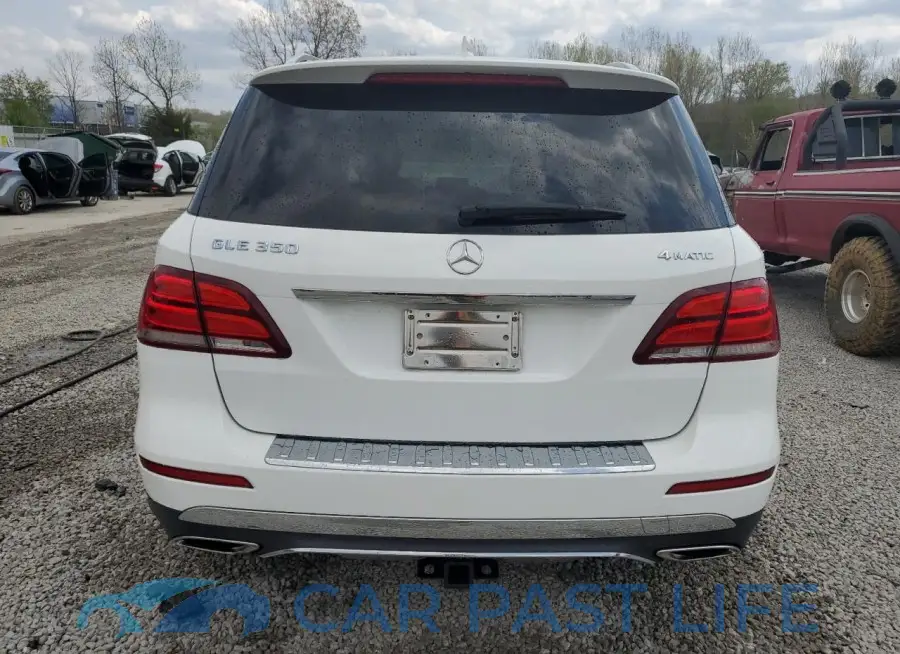 4JGDA5HB7GA653720# 6