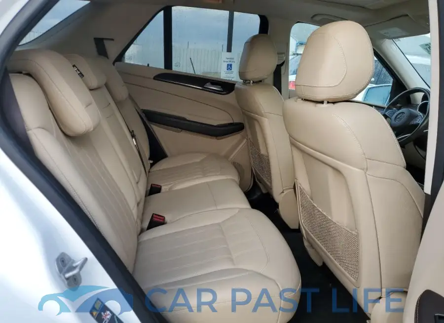 4JGDA5HB7GA653720# 10
