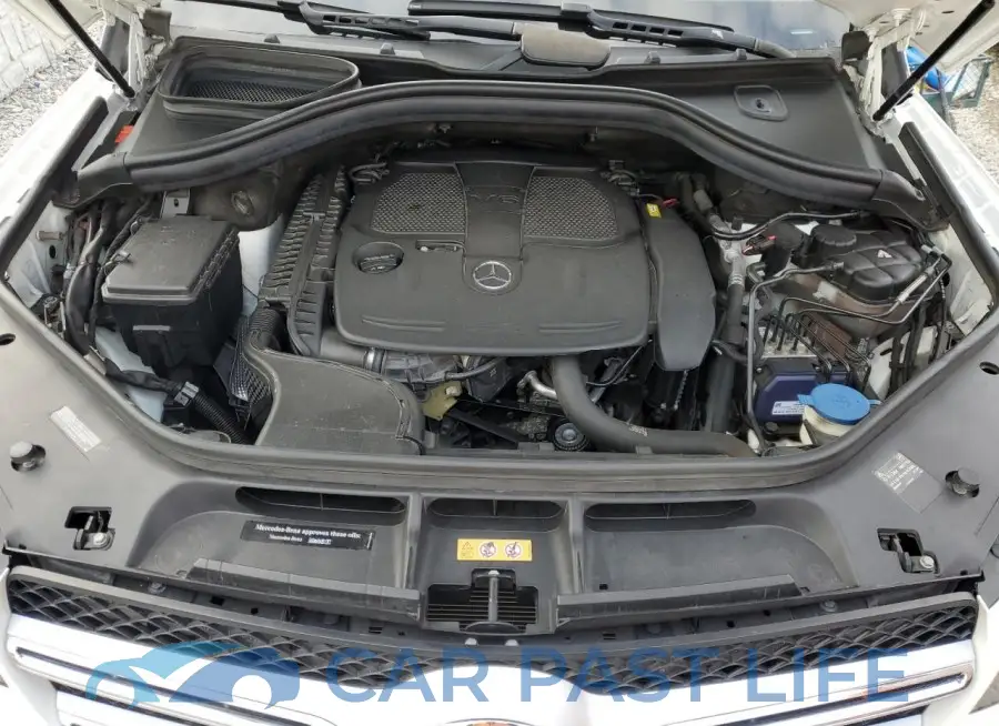 4JGDA5HB7GA653720# 11