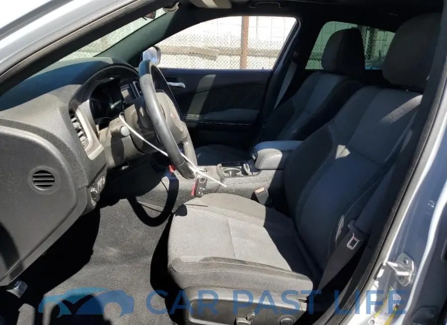 2C3CDXBG0NH240127# 7