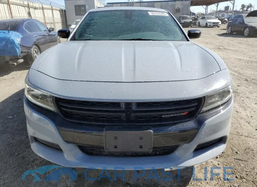2C3CDXBG0NH240127# 5