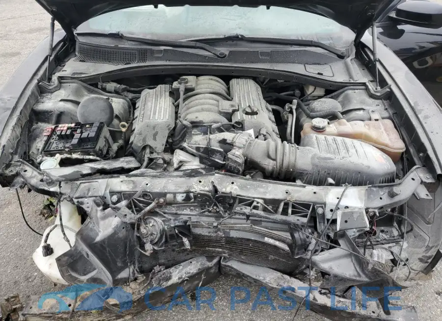 2C3CDXGJ6MH503790# 11