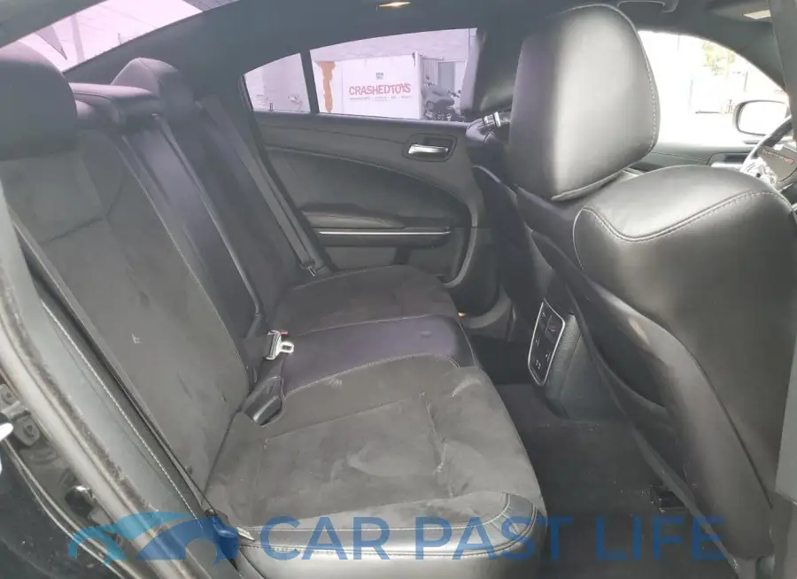 2C3CDXGJ6MH503790# 10