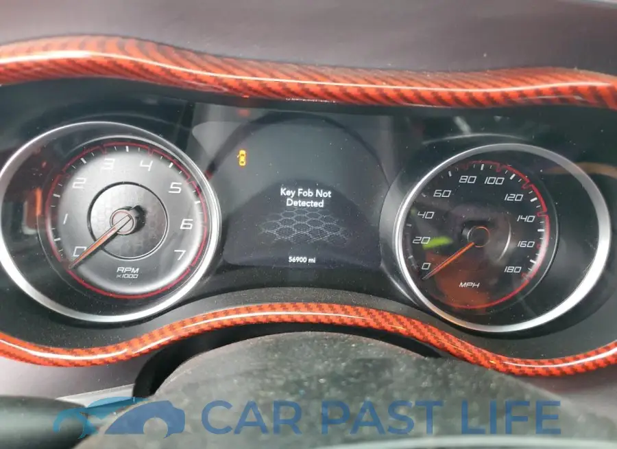 2C3CDXGJ6MH503790# 9