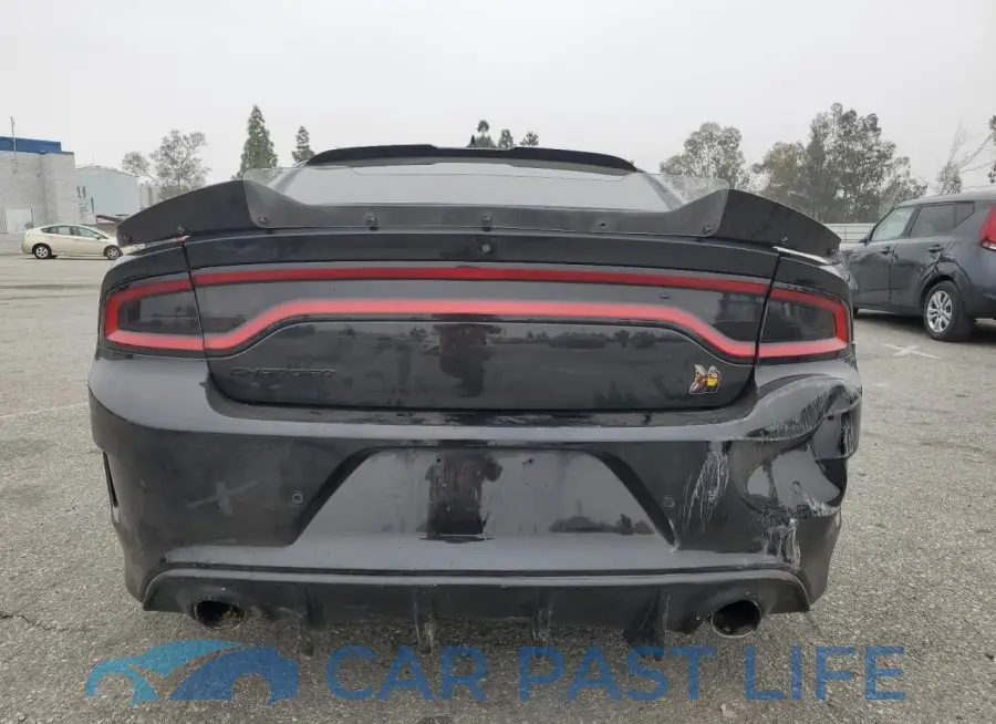 2C3CDXGJ6MH503790# 6