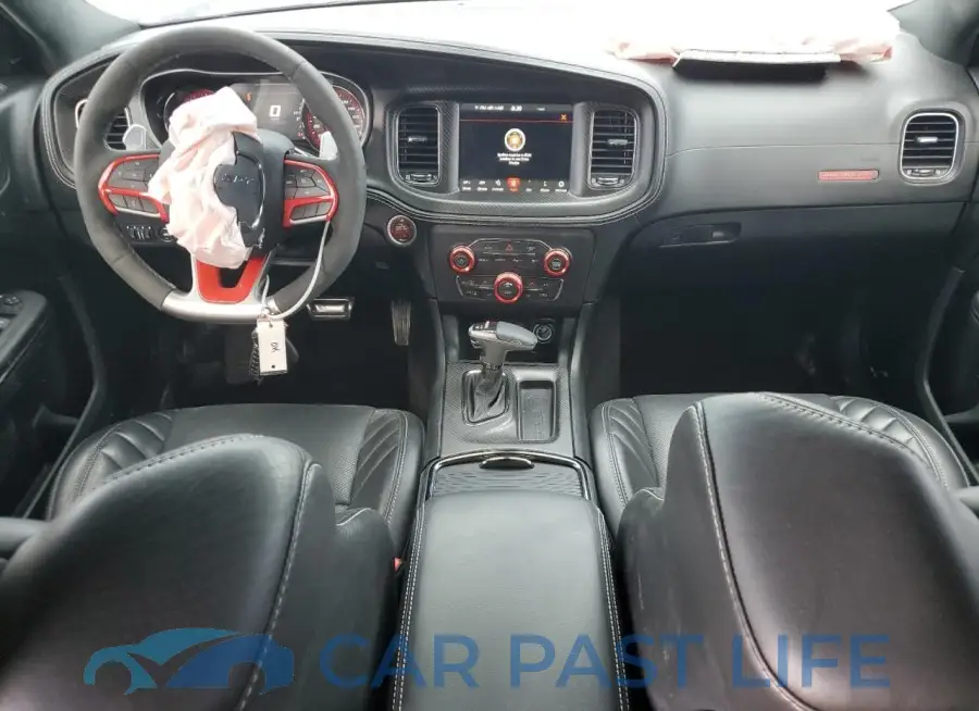 2C3CDXL9XPH681363# 8