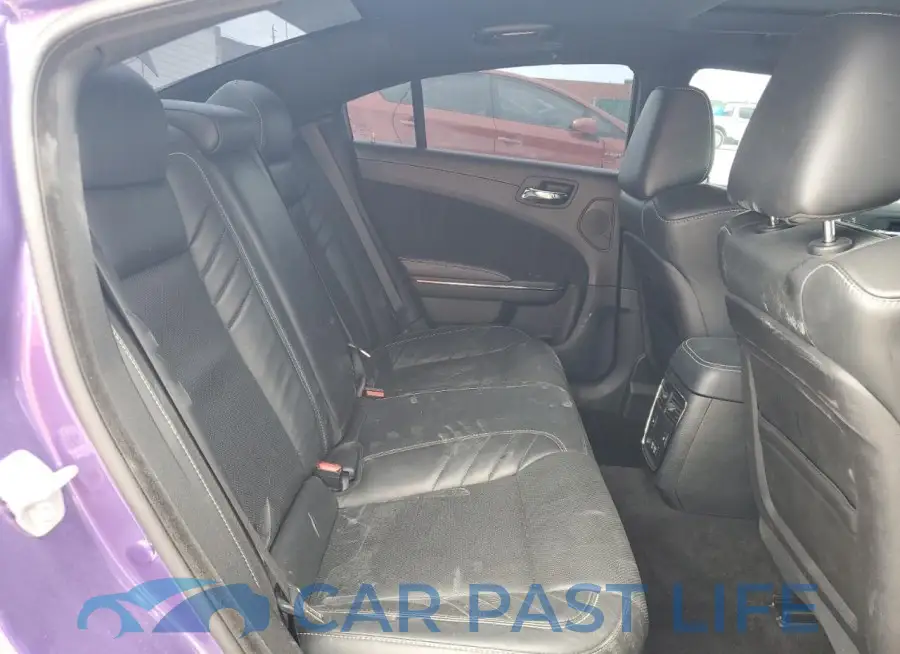 2C3CDXL9XPH681363# 10