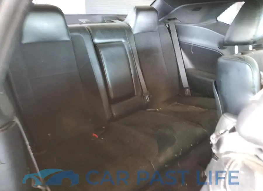2C3CDZFJXGH240494# 10