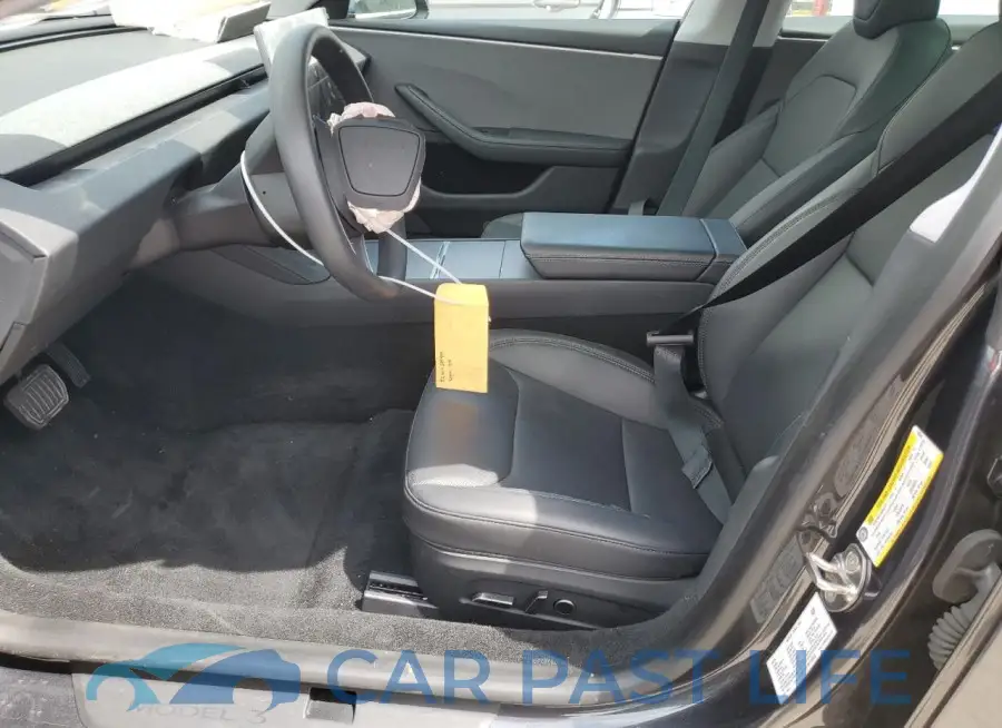 5YJ3E1EAXRF718546# 7