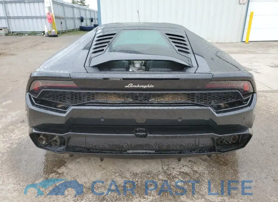 ZHWCC2ZF7JLA09988# 6