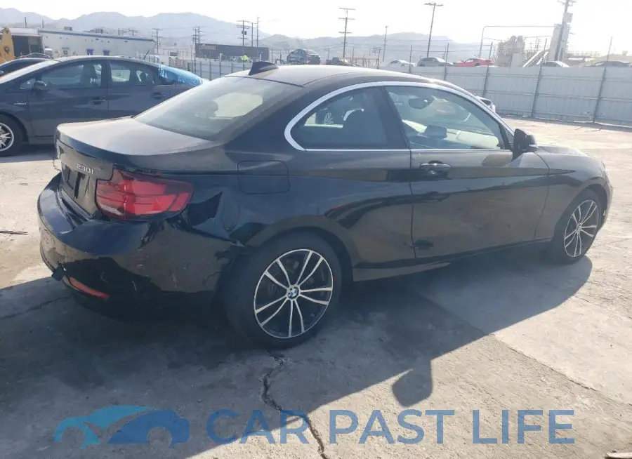 WBA2J1C02L7E63633# 3