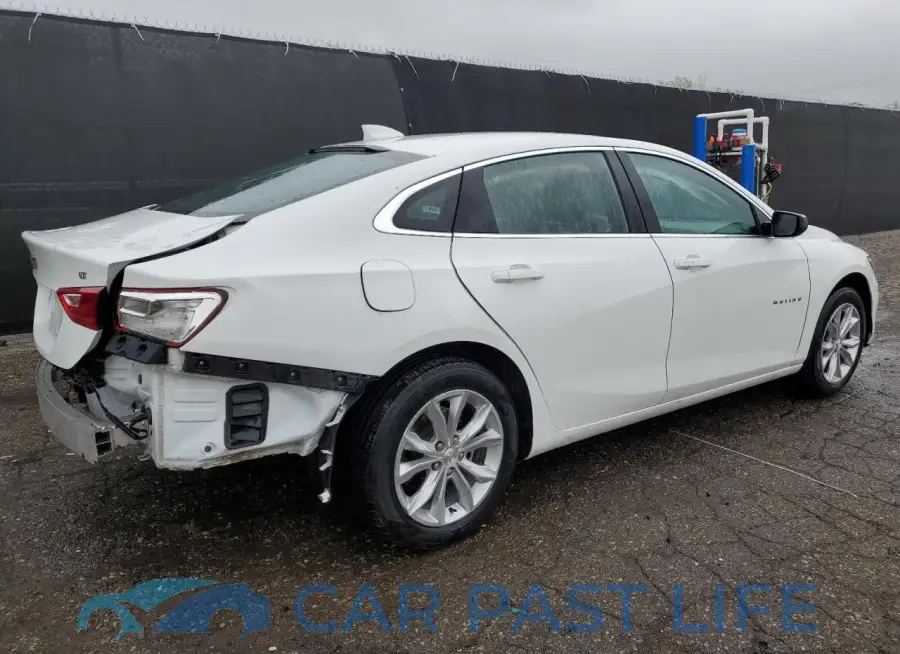 1G1ZD5ST6PF208352# 3