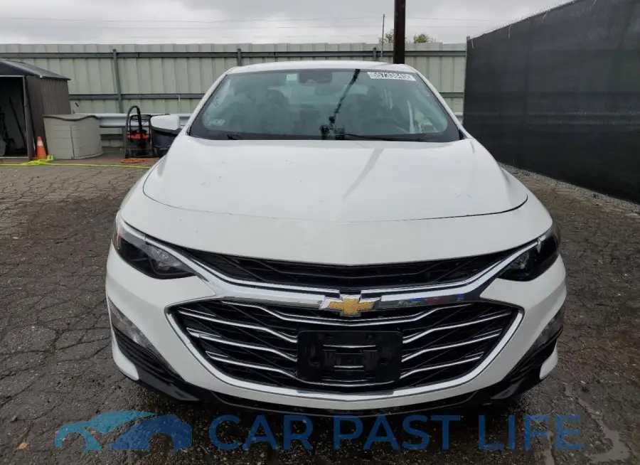 1G1ZD5ST6PF208352# 5