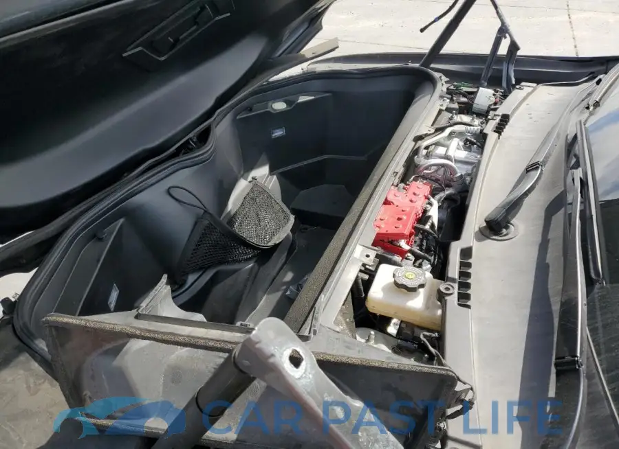 7PDSGABA5PN010593# 12