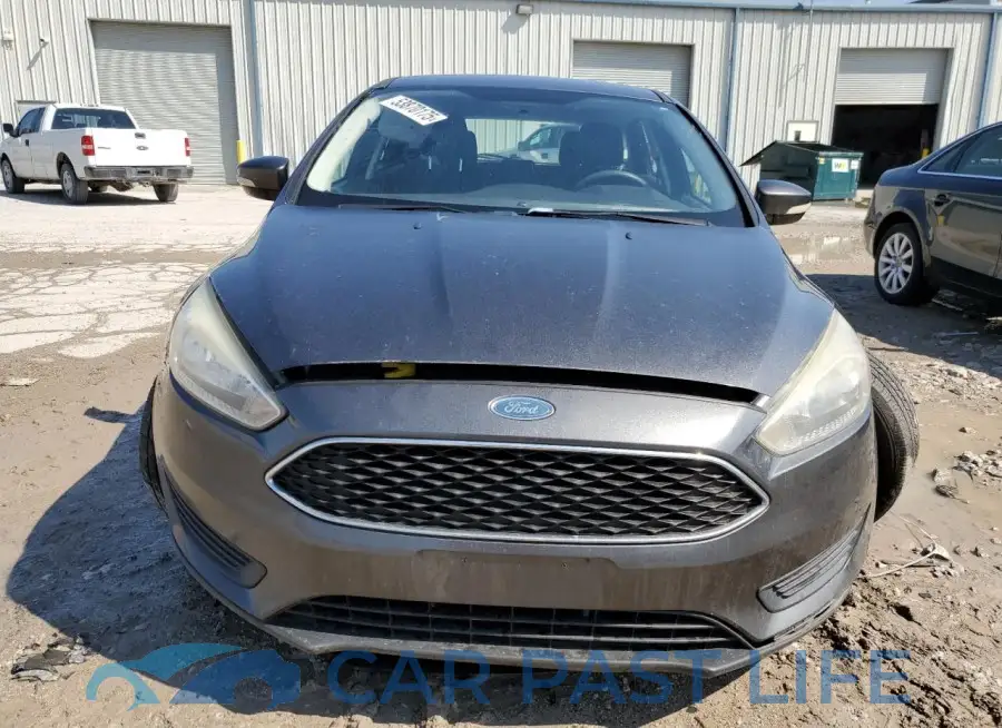 1FADP3K23HL318997# 5