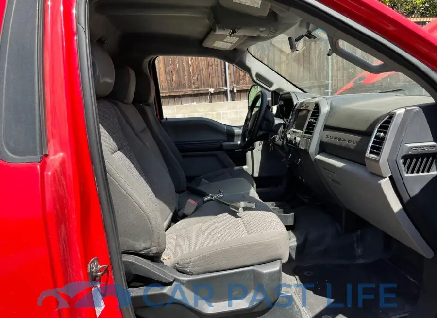 1FDUF5GTXKED16424# 5