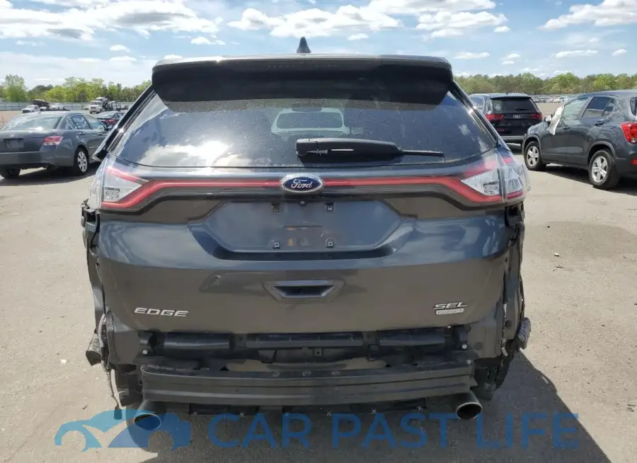 2FMPK3J93HBC28104# 6