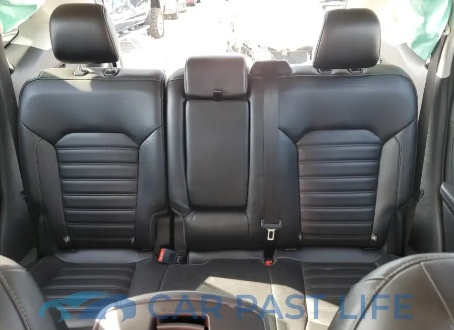 2FMPK3J9XLBA29074# 10