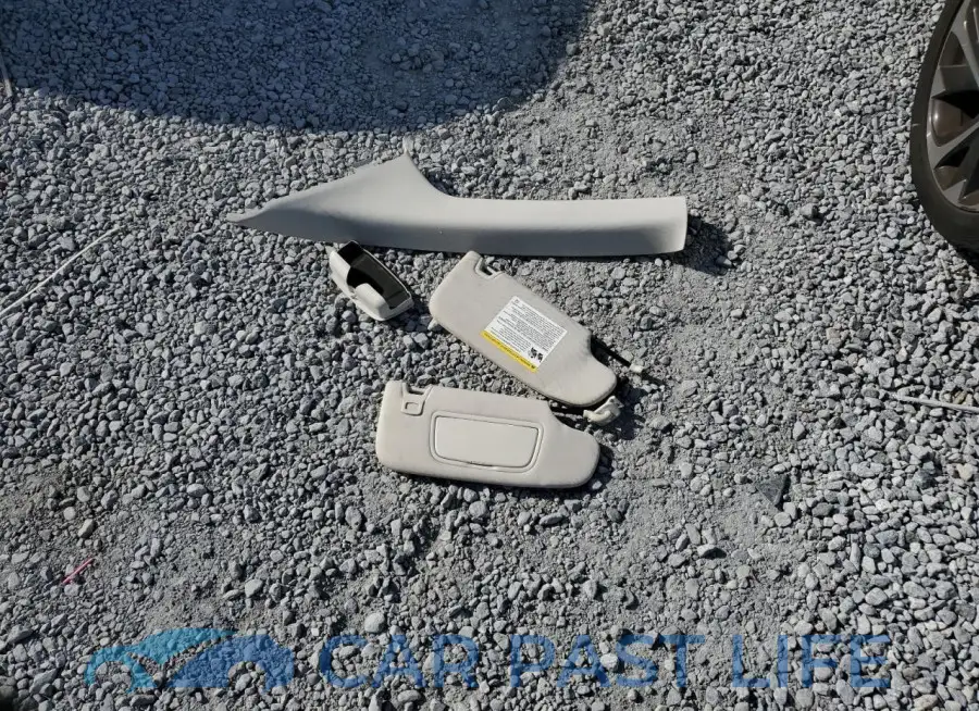 2FMPK3J9XLBA29074# 13
