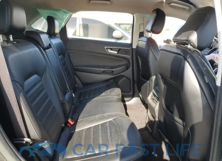 2FMPK3J9XLBA29074# 11