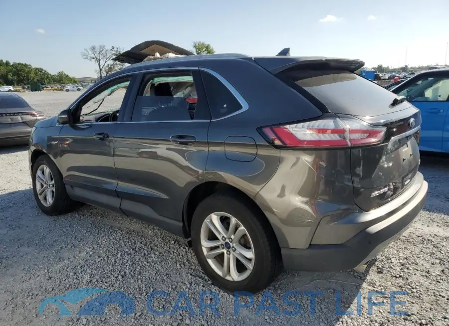 2FMPK3J9XLBA29074# 2