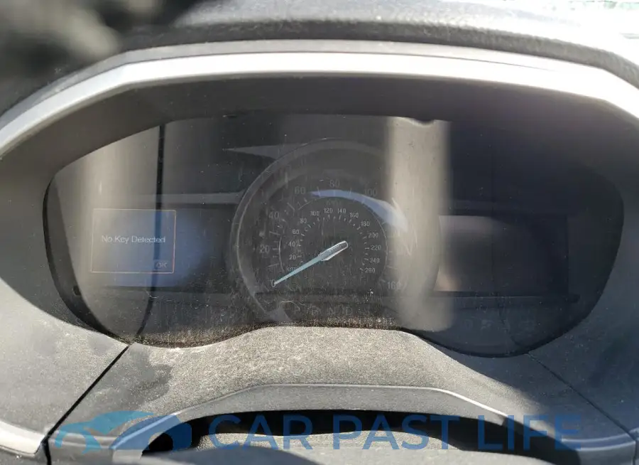2FMPK3J9XLBA29074# 9