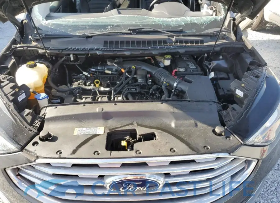 2FMPK3J9XLBA29074# 12