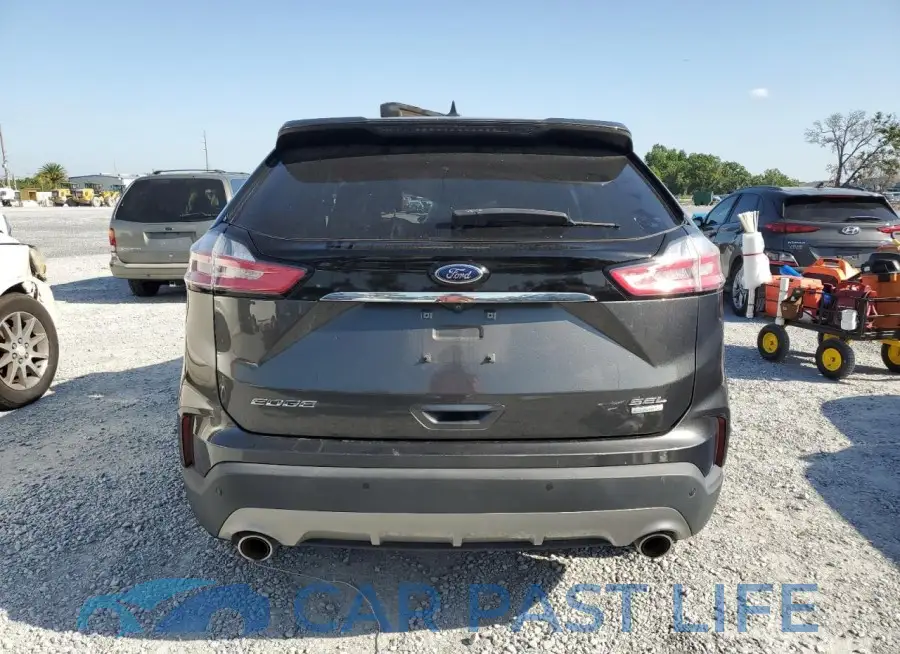 2FMPK3J9XLBA29074# 6