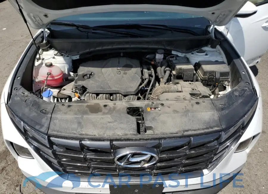 5NMJBCDE1RH324741# 12