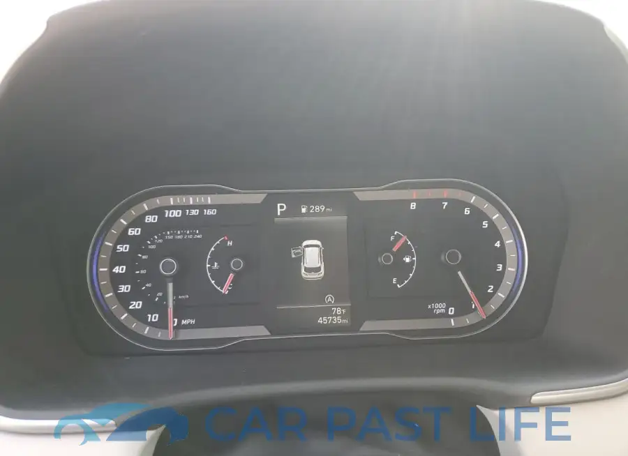 5NMJBCDE1RH324741# 9