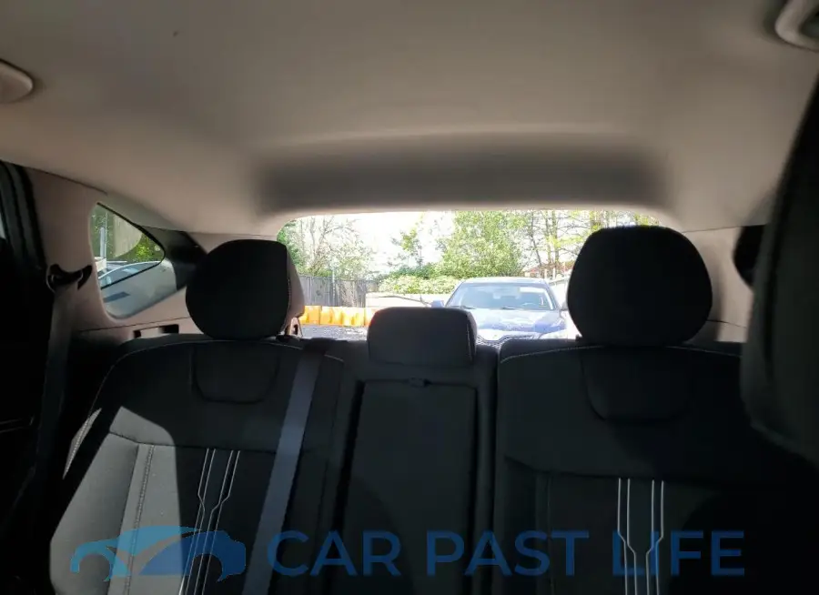5NMJBCDE1RH324741# 10