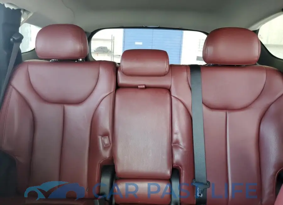 5NMS23AD6KH092479# 10