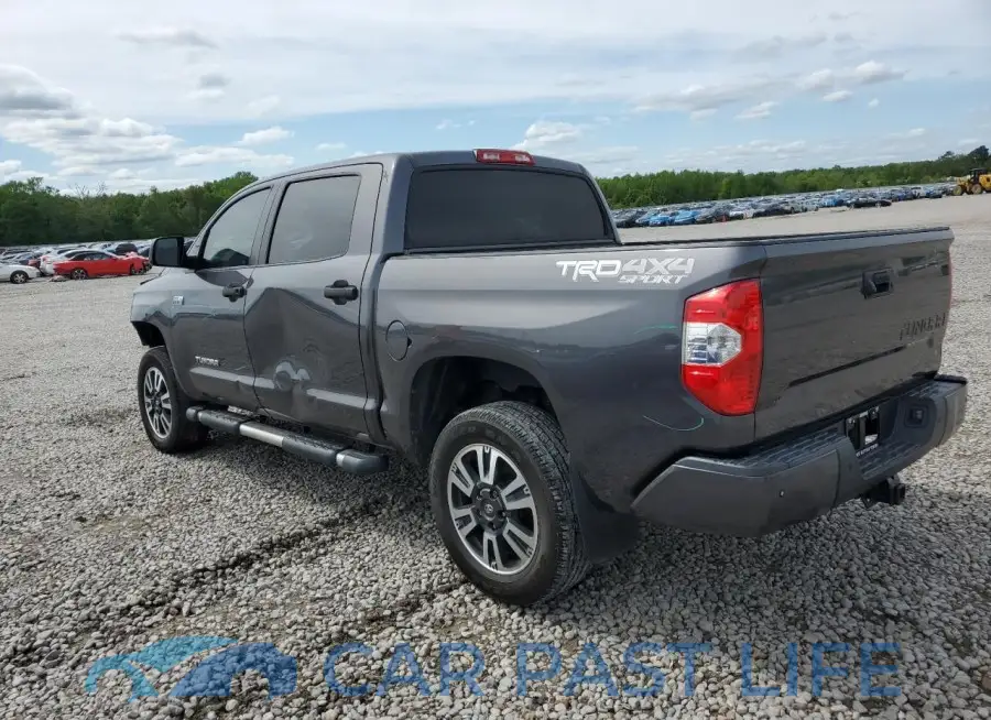 5TFDW5F16JX765946# 2